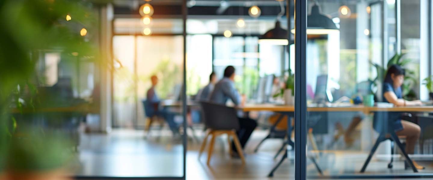 Digitise absence tracking and optimise collaboration with the payroll department through an intuitive solution