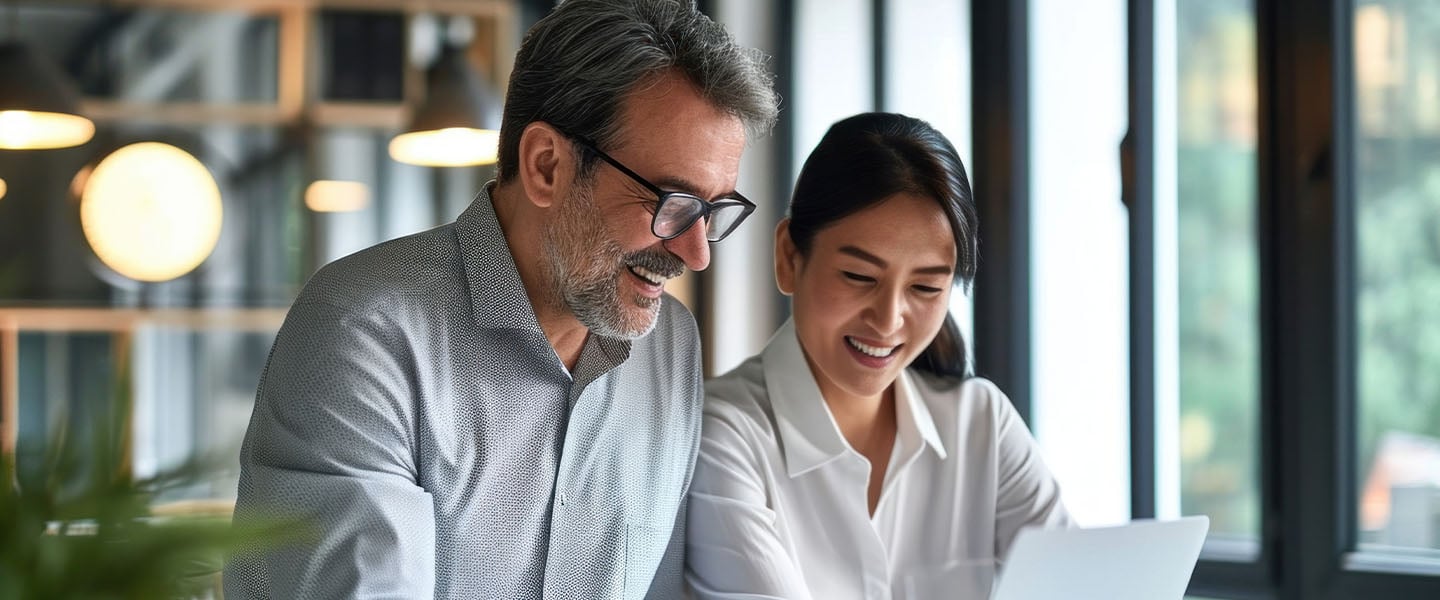 insight featured image