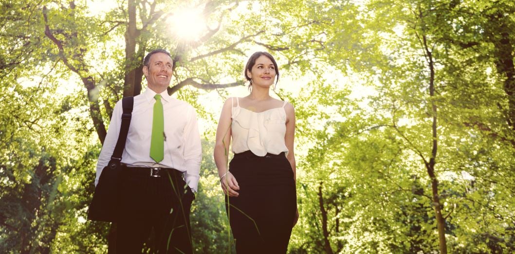 insight featured image