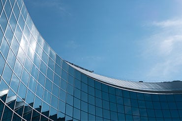 Important Regulatory Update from the CSSF: Stay Informed and Supported