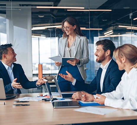 Withholding Tax on Dividends