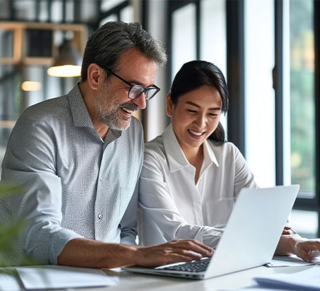 Reduction of the Net Wealth Tax