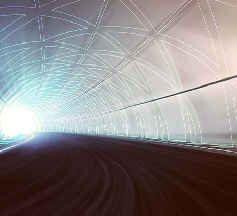 Elevating Cybersecurity to the Boardroom