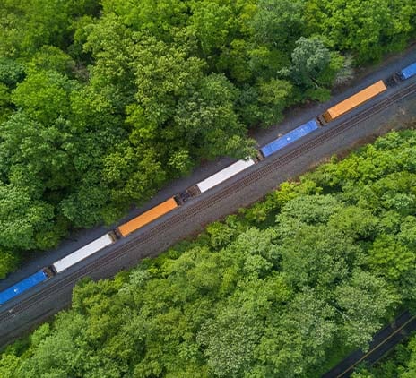 Example Consolidated Financial Statements 2022