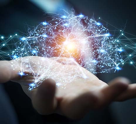 European Supervisory Authorities Publish New Policy Products under DORA