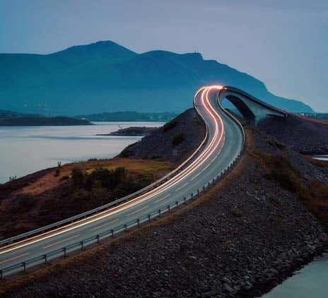 Bill of Law 8291 concerning DORA was voted on 13 June