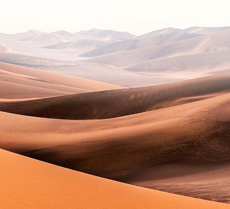 New Carried Interest Regime to Boost Luxembourg’s Competitiveness