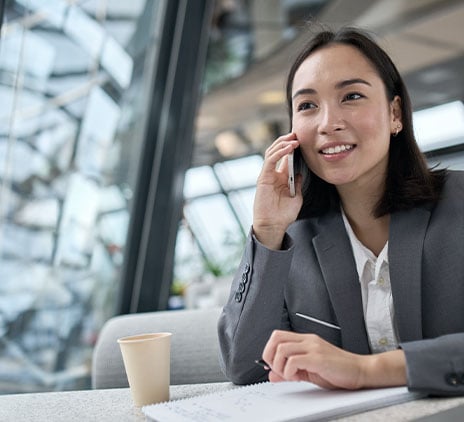 Update of Participating and Reportable Jurisdictions under the Common Reporting Standard