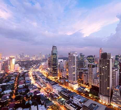 Withholding tax reclamation and tax relief in Taiwan