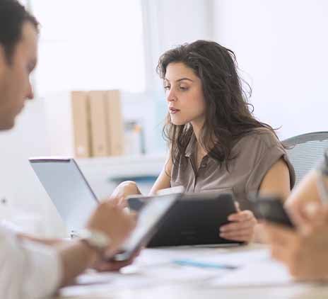 New “LNIN” formalities to be carried out at the Luxembourg Trade and Companies Register