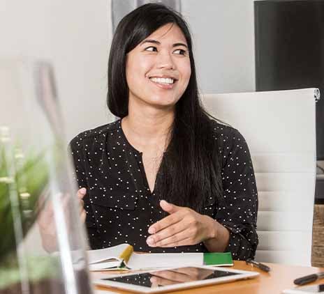 Tax news and social formalities relating to teleworking for non-resident employees