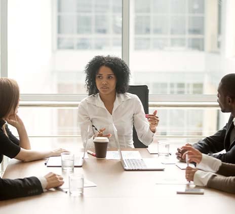 The Role of the DPO in Europe