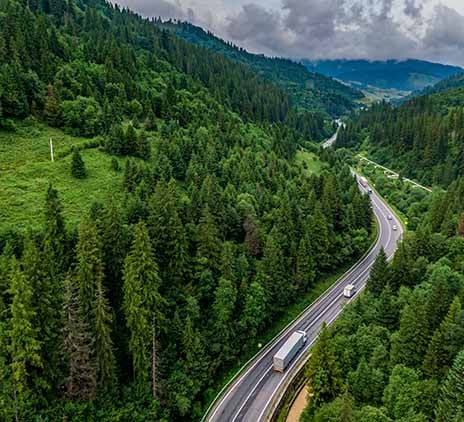 How to benchmark Loan Transactions between Related Parties?