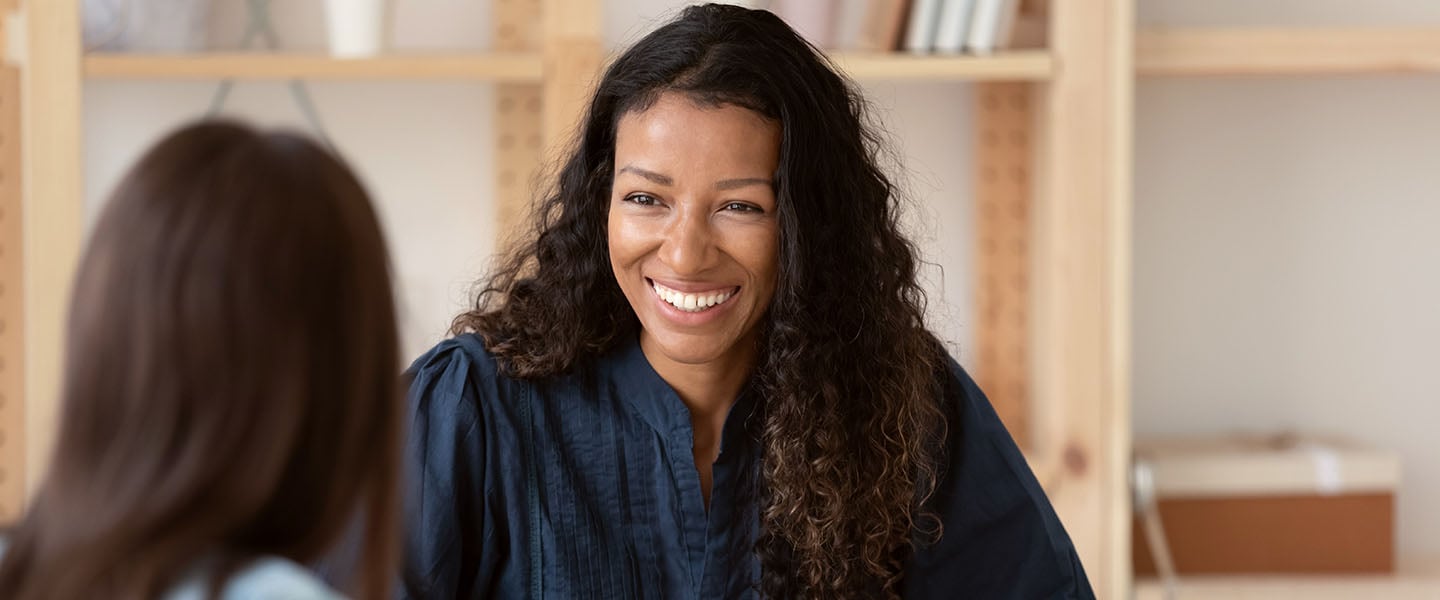 insight featured image