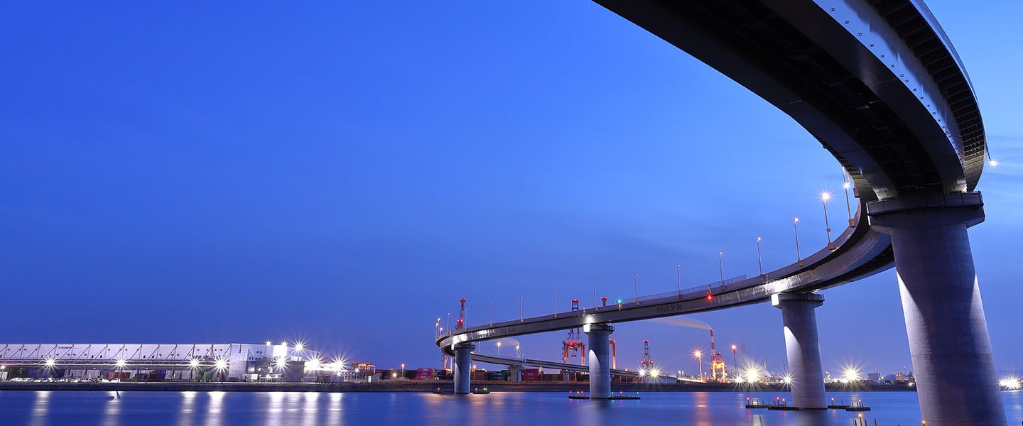 insight featured image