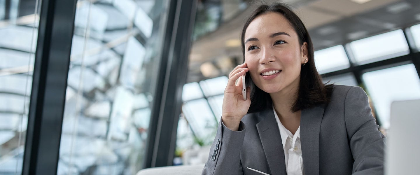 insight featured image