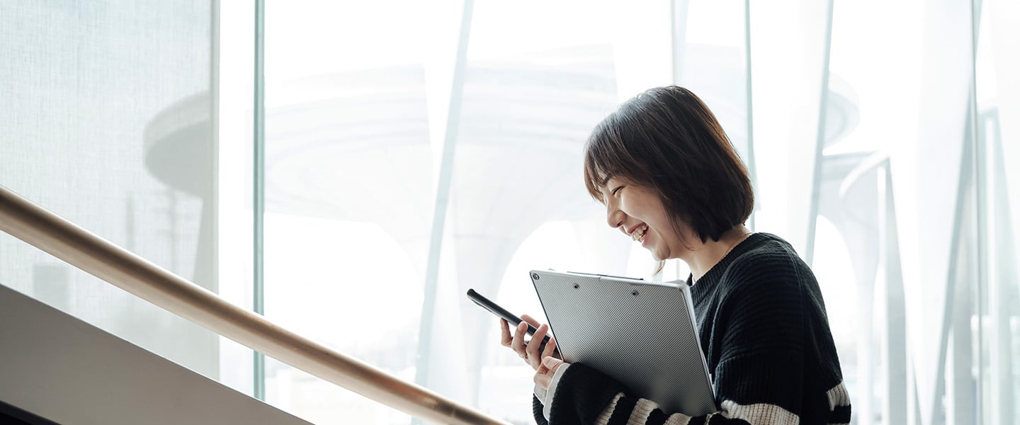 Transfer Pricing Integration in Annual Financial Statements