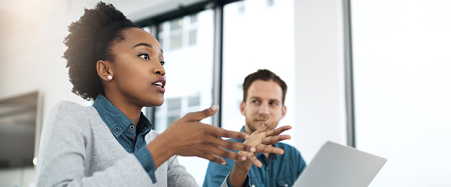 Projet de modernisation de la loi comptable au Luxembourg