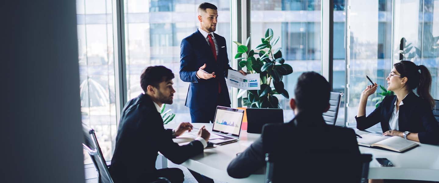 insight featured image