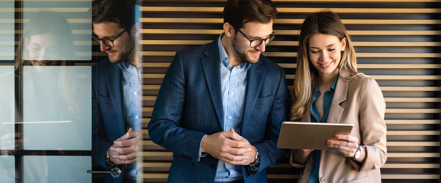 insight featured image