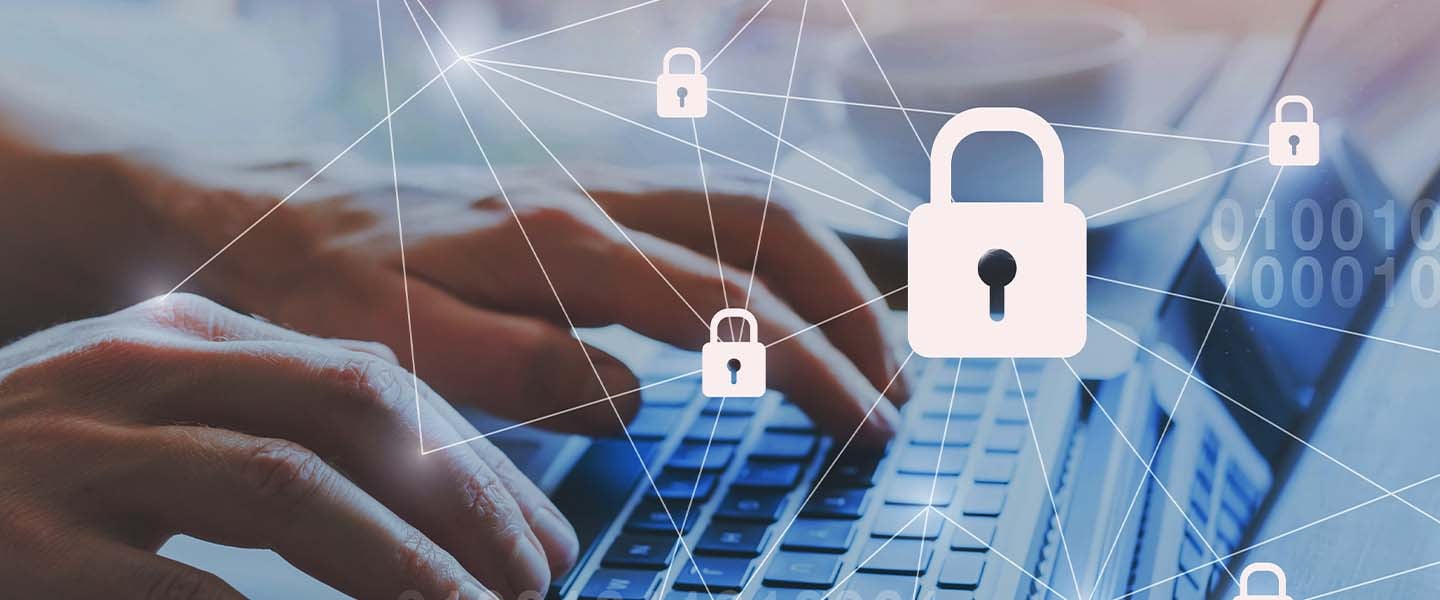 September Data Protection Newsletter