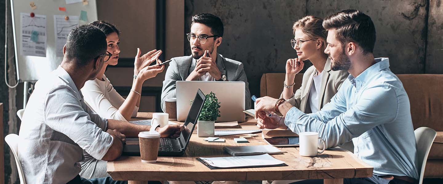 How to mitigate Net Wealth Tax? - Session 2