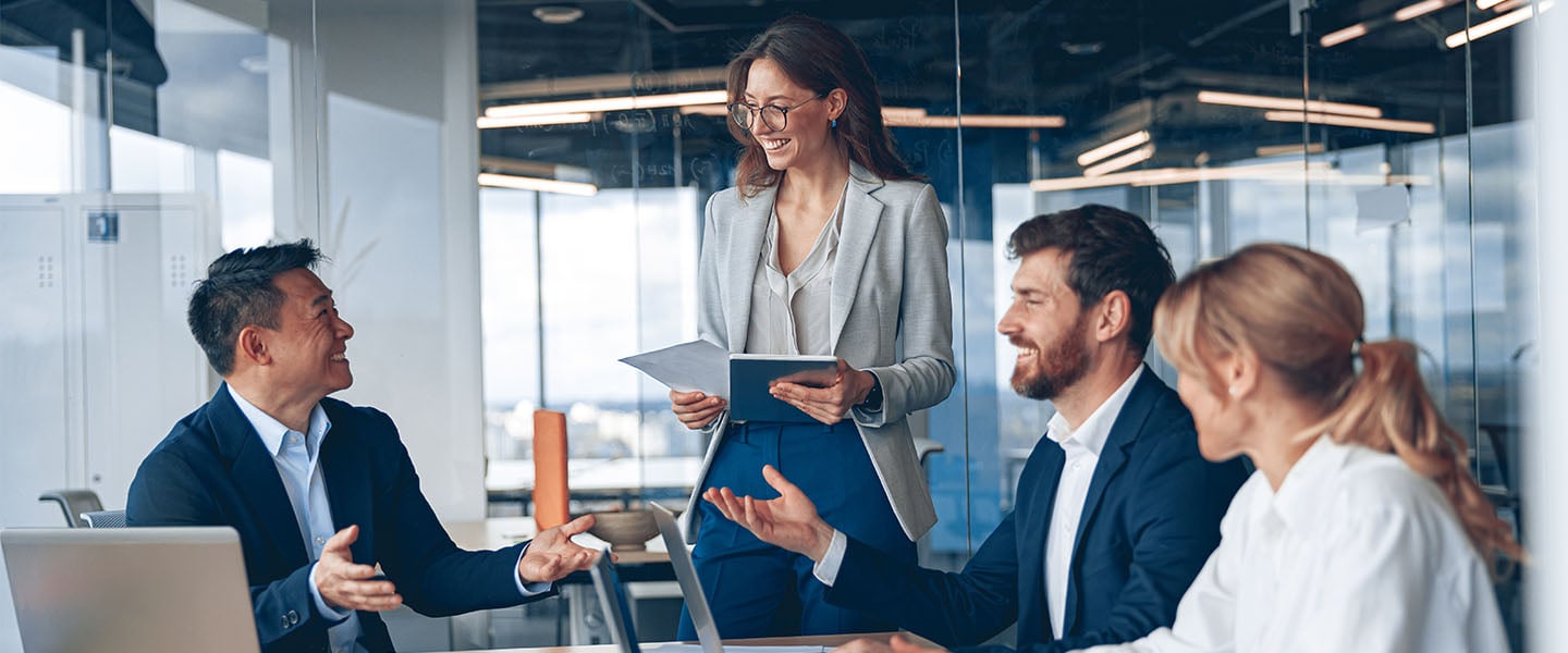 insight featured image