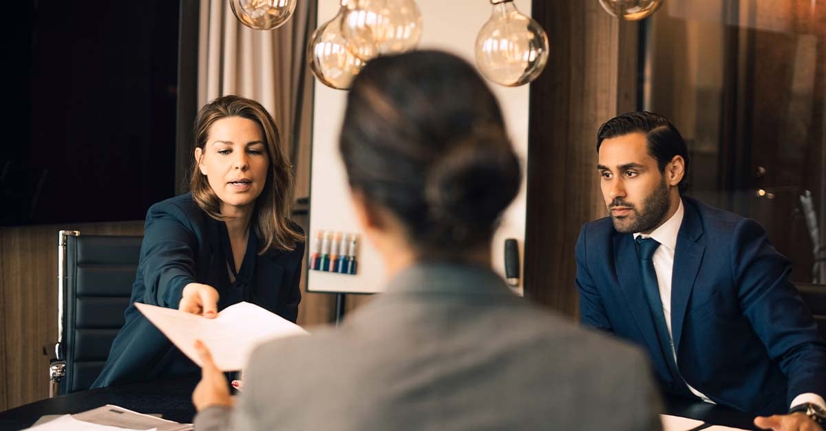 insight featured image