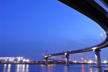 December Data Protection Newsletter