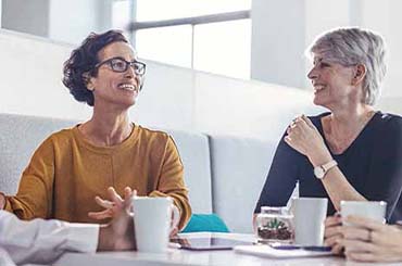 First Pillar 2 Filing Due in Luxembourg – Are You Prepared?