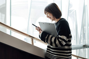 Transfer Pricing Integration in Annual Financial Statements