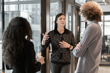 Entry into force of ViDA package