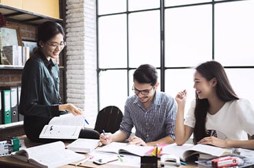 Bridging the AI Ambition Gap in Asset Management: Global Survey Insights