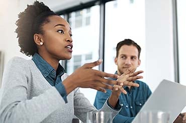 Projet de modernisation de la loi comptable au Luxembourg