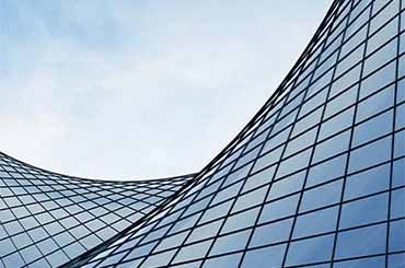 Changes in Statistical Data Collection for Investment Funds