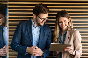 Indexation of salaries as from 1 May 2025