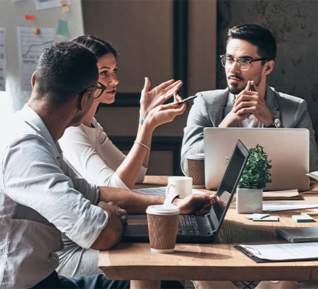 How to mitigate Net Wealth Tax? - Session 2