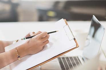 Social security and taxation of cross border employees