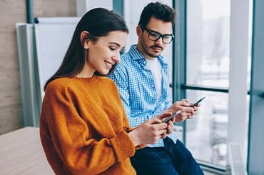 Reminder: ICT Incident Reporting – Execution Is the Real Challenge