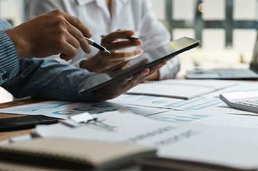 2024 Income Tax Returns: 31/12/2025 is approaching quickly. Make wise choices and optimise your Tax Return now!