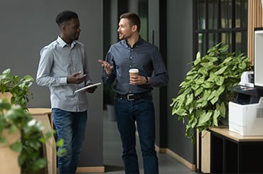 Luxembourg Tax Unity Regime