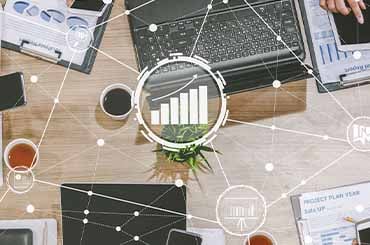 VAT rectification for Directors’ fees