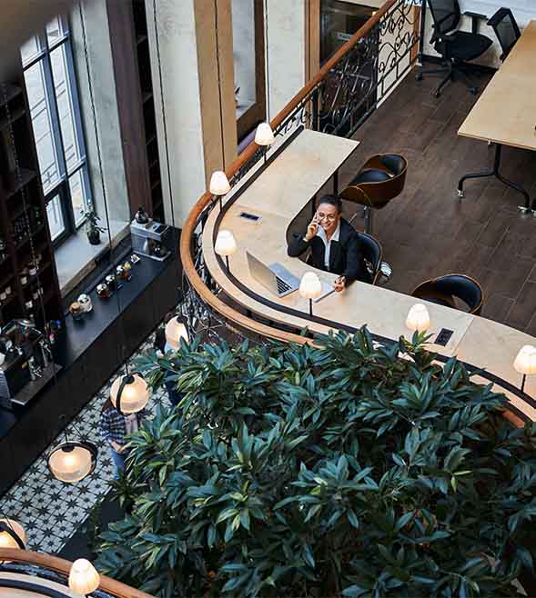 INFPC: 2024 Co-funding applications, here we go!