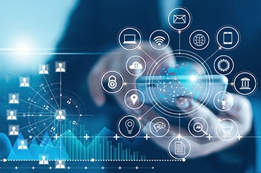 Empowering your business with enterprise-grade Cybersecurity, without the enterprise price tag