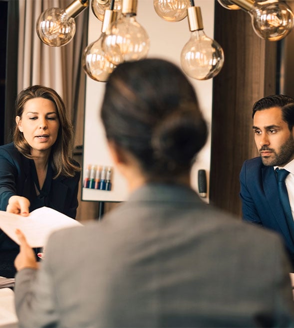 What you should know about Tax Advances