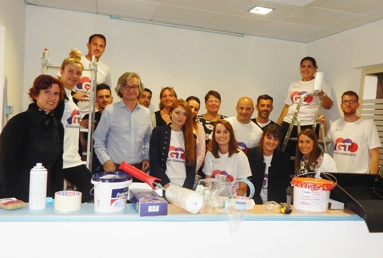 <img src="grant thornton luxembourg csr 2018.png" alt="grant thornton corporate social responsibility event 2018">