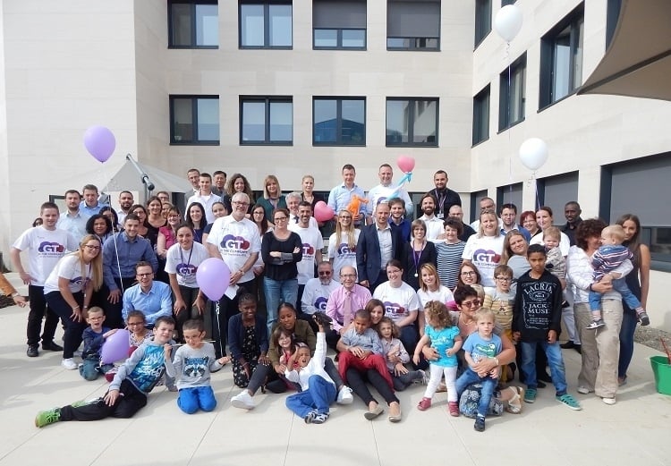 <img src="grant thornton luxembourg csr 2016.png" alt="grant thornton corporate social responsibility event 2016">