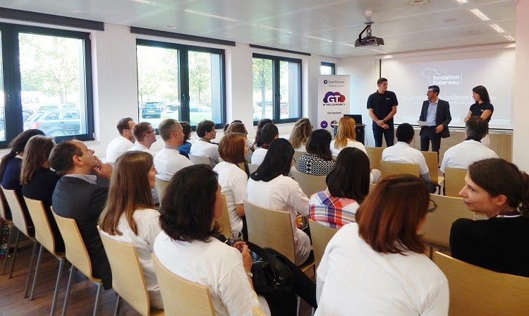 <img src="grant thornton luxembourg csr 2017.png" alt="grant thornton corporate social responsibility event 2017">