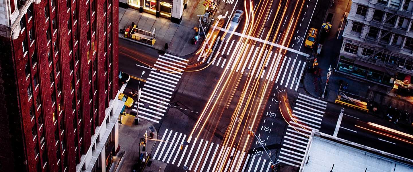 InfoSec & Outsourcing. How to do it right?