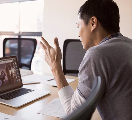 Prolongation of digital holding of meetings in Luxembourg companies